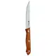 Нож для стейка Renberg Bonn Nature RB-2638 13 см