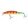 Воблер Strike Pro Jumper 110SP 16.0г (A167F)