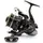 Катушка Daiwa 19 Cast IZM Feeder 25QD / (1112545 / 10923-025)