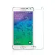 Закаленное противоударное стекло для Samsung J1/J100 ,0.2 мм Ornarto 351316