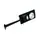 Светильник уличный на солнечной батарее LED "COMPACT-10" 10 W (074-010-0010-020)