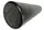 Массажный ролик EasyFit PolyFoam Roller EPP 60 см