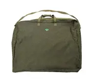 Сумка-чохол Carp Pro Diamond Chair and Bed Bags (CPLD86105)