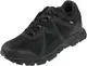 Кроссовки Chiruca Patrol 45 Gore-Tex Surround к:черный (1920-31-31)
