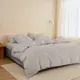 Кровать двуспальная Mango Urban 180х200