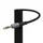 Кабель HOCO 3.5mm to Type-C Nuevo digital audio conversion cable UPA33B |1.5m, DAC|