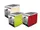 Тостер Silver Сrest STS-850A1-Сream