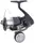 Катушка Shimano Twin Power XD FA C3000XG 10+1BB 6.4:1 (2266-41-00)