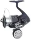 Катушка Shimano Twin Power XD FA C3000XG 10+1BB 6.4:1 (2266-41-00)