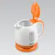 Электрочайник Maestro MR-012-Orange 1 л оранжевый