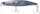 1792-02-09 Воблер OSP Bent Minnow 106F 106mm 10.0g H09 (0.0-0.5m)