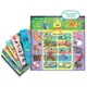 Электронная логическая игра KIDDI SMART - ВИКТОРИНА МИР ЖИВОТНЫХ S2