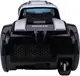 Пылесос Hoover BR71-BR30011 700 Вт