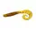 Flagman TT-Grub 2.5'' #120 Green Pumpkin