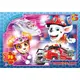 Пазлы G-Toys Paw Patrol PW0885 70 деталей