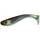 10104181 Wizzle Shad 8" (1pcs.), #359 - Baby Minnow