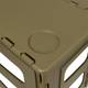 Стол раскладной Tribe Camp Table High T-EF-0004-olive 70х44,5х55 см оливковый
