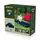 Матрас велюр Bestway 67223