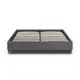 Кровать двуспальная Kiwi Lavender 180х200