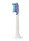 Насадка для зубной щетки Philips SoniСare Premium Gum Сare HX9052-17 2 шт белая