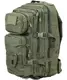 Рюкзак тактический KOMBAT UK Small Assault Pack