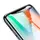 Защитное стекло Baseus для iPhone 11 Pro - Full Coverage (+Установочная рамка), 1шт (SGAPIPH58S-KC01)