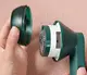 Беспроводная машинка для удаления катышек Lemex Lint Trimmer USB