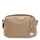 Женская кожаная сумка Borsa Leather K12247be-beige