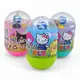 Набор для росписи аниме "Sanrio Куроми"