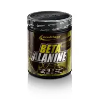 Аминокислота IronMaxx Beta Alanine, 500 грамм