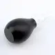 Стимуляторы на соски Nipple Sucker Set for Her