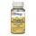 Vitamin E Tocotrienols, Annatto 50mg - 60 softgels (До 10.26)
