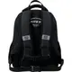 Рюкзак Kite Education каркасный DC22-555S DC