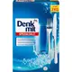 Соль для посудомоечных машин DenkMit Spezialsalz 4010355486110 2 кг