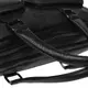 Мужская кожаная сумка Giorgio Ferretti 5359-1-black