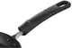 Сковорода блинная Tefal Resist Intense D5261032 25 см
