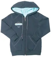 Детская кофта GABBI для мальчика KR-12-18 Скейт р.110 Темно-серый 11388