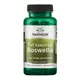 Boswellia Double Strength 800 mg - 60 Caps (Повреждена этикетка)