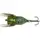 Воблер Savage Gear 3D Cicada F 33mm 3.5g Green (1854-11-64)