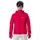 Куртка дождевик Alpinestars A-DURA ELITE RAIN JACKET RED FLUO, L