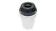 Фонарь кемпинговый Outwell Lamp Aurelia L (651334)