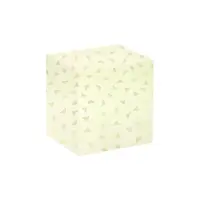 Бумага упаковочная PPW PAPER Lesko PZ095 Треугольник 50*70 см