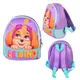 Детский неопреновый рюкзак Paw Patrol Bambi PL82121 Скай