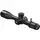 Discovery Optics ED-ELR 5-40x56 SFIR FFP (35 мм, подсветка)