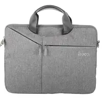 Сумка для ноутбука HOCO Delight series portable laptop bag GT4 |14 inches|