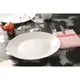 Обеденная тарелка Arcopal Zelie L4119 25 см