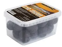 Бойли Carp Zoom Catfish Mega Pop Up 30mm 210g на Сома