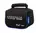 Сумка для котушок Flagman Armadale Reel Case For One Reels