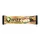 Батончик Nutrend Qwizz Protein Bar, 60 грамм Соленая карамель