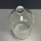 Колпак круглый Mazhura Сandy Bar 90136 17х32 см